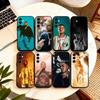 Telefon kapları – Smartphone Bumper Kılıflar
