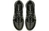 Nike Air VaporMax 2019 Triple Black Donna AR6632-002