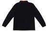 Li Ning CBA Collection T Shirt Men's Black ATLT135-1