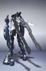 TAMASHII NATIONS ROBOT Spirits [SIDE FNN] Fafner Mark Elf