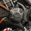 Motorcycles Engine Cover Protection Case For Case GB Racing For HONDA CBR650F CB650F CBR650R CB650R Engine Covers Protectors