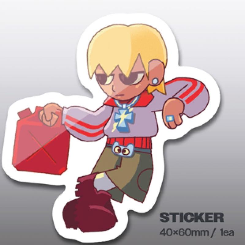 Allday Project Das 1. EP-Album Allday Project Fotokarten-Set Ver. 