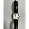 Used HAMILTON Lloyd/Lloyd Automatic Watch