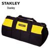 Stanley Outdoor Waterproof Nylon Tool Bag