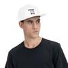 Hüte & Mützen – Baseball-Caps