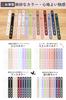 [Set of 6, 4-Hole Adjustable, Easy Installation] Cable Clips, Cord Clips, Cable Bands, Organize Cords (Morandi Color, Set of 6)