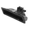 Trunk Lock Release Button Tailgate Handle Switch for BMW E60 E90 E91 E92 E93 E70 E71