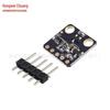 MAX30102 Herzfrequenz- und Blutsauerstoffsensor-Modul