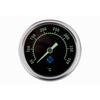 50-400℃ Pointer Digital Temperature Table Baking Oven Dual Metal Thermometer
