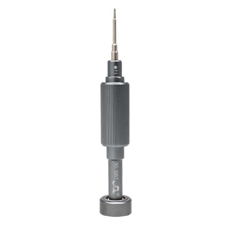 Multifunctional Small Screwdriver Magnetic Screwdriver for Eyeglass Sunglasses Electronics Cellphone Jewelry Accessories