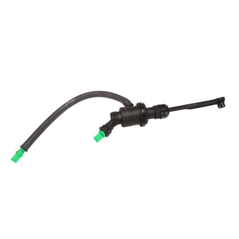 Powerful Clutch Master Cylinder For Renault Dacia Duster Logan Sandero Lada Largus Spare Parts Brake Pump 306107623R