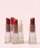 Sunnicorn Lip Balm Only For You 2pack 4 Colors