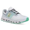 ON Cloudvista CN Frost Parakeet Men Sneakers Cream 3MD10621542