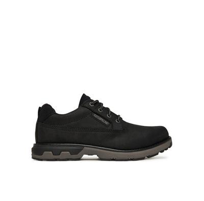 Pantofi sport joasă CAT Footwear Pursue Lo