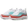 Nike Air Max 98 Cosmic Clay Women's Sneakers Casual Shoes AT6640-801