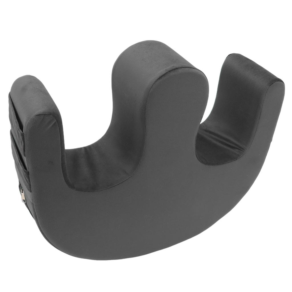 Patient Turning Device U Shaped Multifunctional Turning Pillow Bedridden Nursing Supplies For The