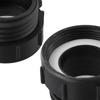 IBC Tank Adapter Ibc Tank Cap Plastic Popular Replacement