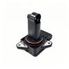 For Mazda 3 Ford Laser Escape Car MAF Sensor Air Flow Meter Sensor ZL01-13-215 197400-2010 MF20129N Brand New Car Accessories