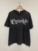 Vintage Y2K Cypress Hill “Skull & Bones 2000 Rap Tee / Hip Hop / Concert / Tour / Hardcore Rap / Streetwear / Black / XL
