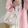 Cool Lightweight Carry-on Duffel Bag Travel Bag Women's Tote Bag for Short Business Trips Travel Storage Shoulder Bag