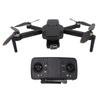 Drone Propeller Remove Wrench Tool Aluminum Alloy Drone Propeller Removal Tool for RC FPV Drone