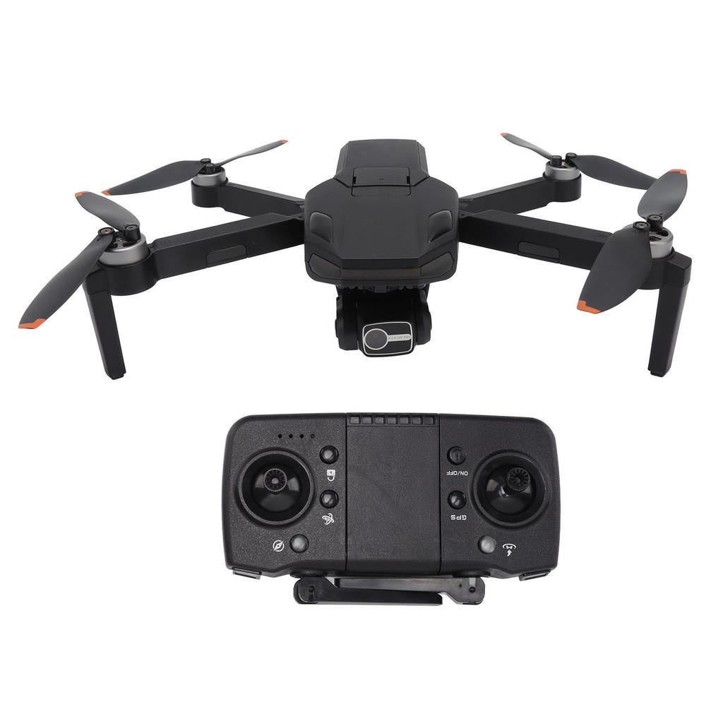 Drone Propeller Remove Wrench Tool Aluminum Alloy Drone Propeller Removal Tool for RC FPV Drone