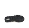 Мужские кроссовки GOLDEN GOOSE Беговые папа gmf00199.f002156.80185 белые