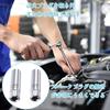 Spark Plug Spanner, Universal Socket, Spark Plug Socket, Spark Plug Spanner, 0.6 inch (14