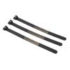 Finger Ring Band Gauge Sizer Jewelry Wrist Size Measure Tool CN 1 33