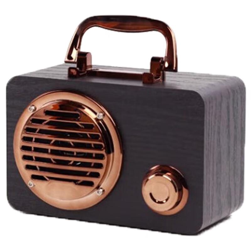 

SMEBERT FT-3001 Bluetooth Speaker