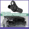 Crankshaft Position Sensor 4799061AB Single  for Ram 3500 2003-2010