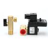 Filtre și compresoare – Compresoare de aer și accesorii