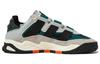 adidas Originals Niteball 1.0 Black Teal ID4086