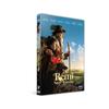 Rémi bez domova DVD