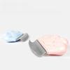 Cat Brush Cat Fur Knot Cutter Pets Hair Removal Comb Dog Grooming Shedding Tools Double Sided Stainless Brush Pet Products