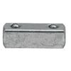 Łącznik Czterokątny 38Mm 1994 Gedore