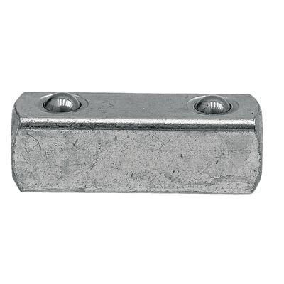 Fasteners – Washers
