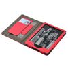 Copertura Protettiva per E-reader Protettore Antipolvere per Paperwhite KPW6 12ª Generazione Custodia Resistente ai Graffi
