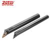 ZOTO 96° Anti-Vibration Internal Turning Tool Holder