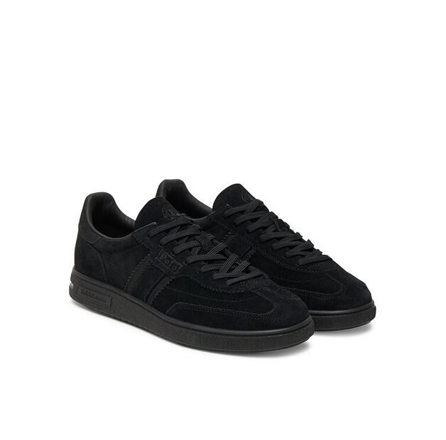 Polo Ralph Lauren Bedford Sneakers