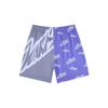 Rigorer Unisex Z124213526