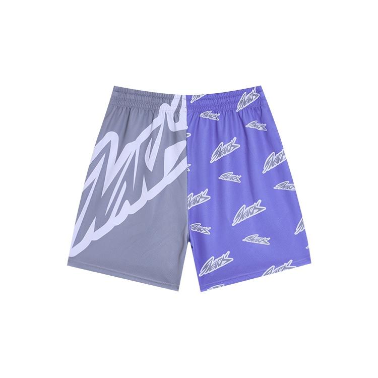 Rigorer Unisex Z124213526