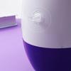 364570Cm Tumbler Balloon Toy Inflatable Penguin Cartoon Animal Tumbler Relieve Stress Relax Children Toy Boy Girl Toys Game