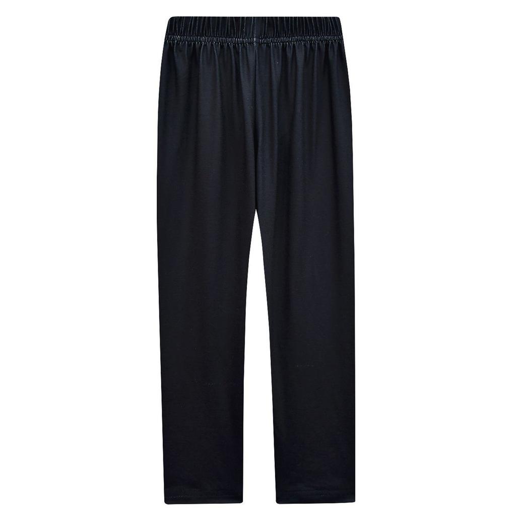 Živý Cosplay Server Pro Filmy, Anime A Hry