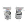 4O2-LF 4CL2-10 4H2-40000 Series 4 Electrochemical Gas Sensor Detector