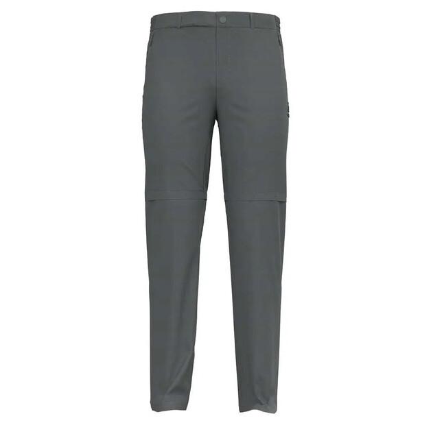 Odlo Конвертируемые брюки Ascent Light