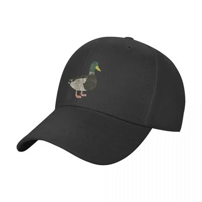 Sombreros y gorras – Gorras de béisbol