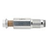 Car Fuel Pressure Relief Valve Rail Sensor 6C1Q‑9H321‑AB Fit for FORD TRANSIT MK7 2.2 2.4 TDCI