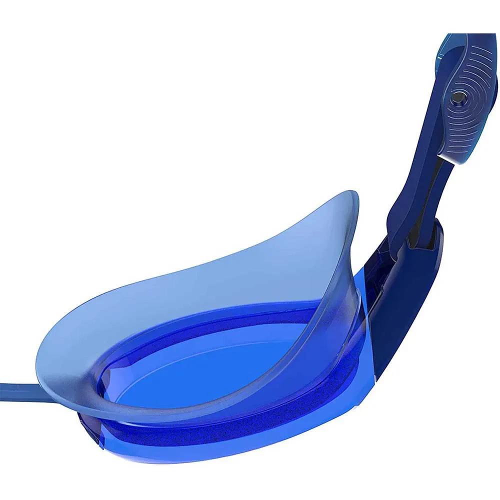 Gafas de natación Speedo Mariner Pro