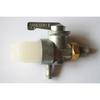 EH12 Fuel Valve for Robin EH12-2D EH12-2B 4.0HP Engine Motor Rammer Tamper Fuel Tap Fuel Cock